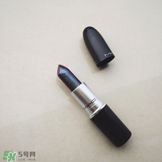 mac on and on多少錢？mac魅可on and on專柜價格