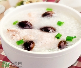 香菇洗了還可以放多久？香菇洗了怎么保存？