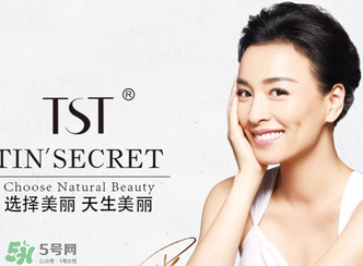 TST是哪個國家的牌子？TST是國內還是國外的品牌？