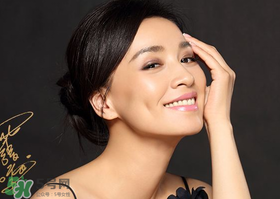 TST是哪個國家的牌子？TST是國內還是國外的品牌？