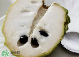 釋迦不能和什么一起吃？釋迦果不能和什么一起吃？