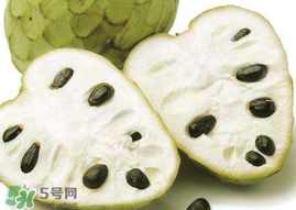 釋迦不能和什么一起吃？釋迦果不能和什么一起吃？