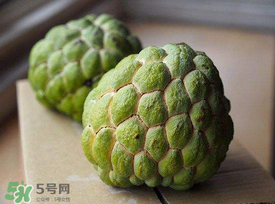 釋迦可以放多久？釋迦放多久能吃？