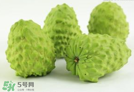 釋迦可以放多久？釋迦放多久能吃？