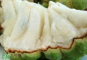 釋迦沒(méi)熟能吃嗎？釋迦果沒(méi)熟怎么辦？