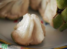 釋迦沒(méi)熟能吃嗎？釋迦果沒(méi)熟怎么辦？