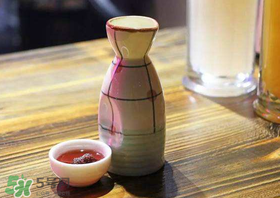 梅子酒多少度？梅子酒度數高嗎？
