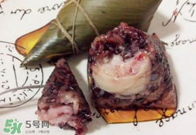煮肉粽子需要多長時間？肉粽子要煮多久才熟？
