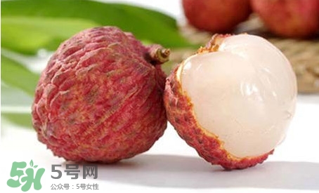 妃子笑荔枝是哪里出產的？妃子笑荔枝產地是哪里