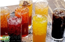 喝碳酸飲料會殺精嗎？碳酸飲料會導(dǎo)致不孕嗎