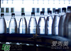 康師傅優(yōu)悅礦泉水怎么樣？優(yōu)悅礦泉水好喝嗎？