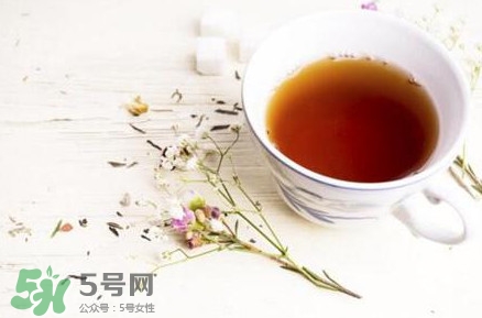 艾葉能治胃病嗎？艾葉可以治慢性胃炎嗎