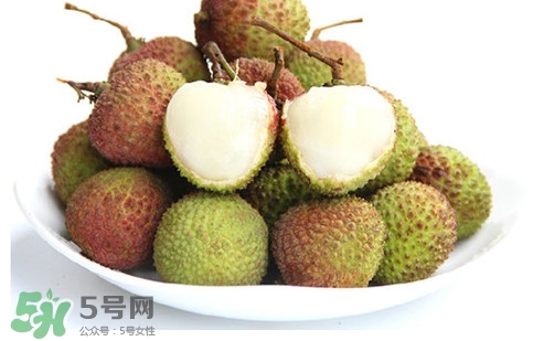 妃子笑荔枝是哪里出產的？妃子笑荔枝產地是哪里