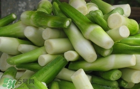茭白什么時(shí)候上市？茭白什么季節(jié)有