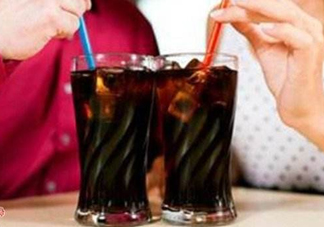 有哪些飲料屬于碳酸飲料？碳酸飲料有哪些品牌
