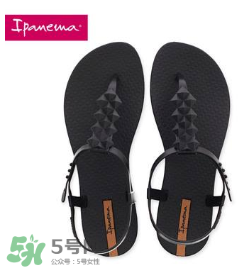 Ipanema是什么牌子？Ipanema是哪個國家的品牌？