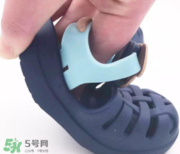 Ipanema童鞋怎么樣？Ipanema童鞋好穿嗎？
