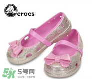 crocs為什么這么貴？crocs的專(zhuān)柜售價(jià)為什么這么貴？