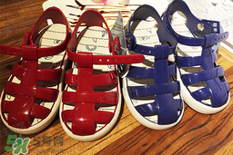 IGOR是什么牌子？IGOR是哪個(gè)國(guó)家的品牌？