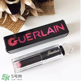 嬌蘭小黑裙003多少錢？嬌蘭小黑裙唇膏003專柜價(jià)格