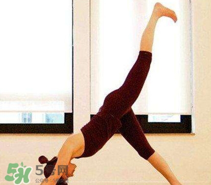 經(jīng)期可以練普拉提嗎？來月經(jīng)可以練普拉提嗎