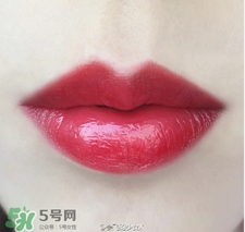 嬌蘭小黑裙022多少錢？嬌蘭小黑裙022專柜價格