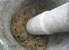 艾絨是什么？艾絨的使用方法