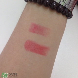 嬌蘭小黑裙003多少錢？嬌蘭小黑裙唇膏003專柜價(jià)格
