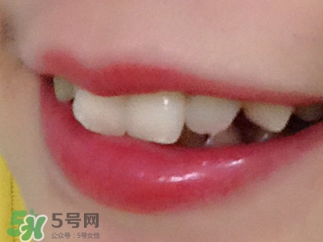 嬌蘭小黑裙003多少錢？嬌蘭小黑裙唇膏003專柜價(jià)格