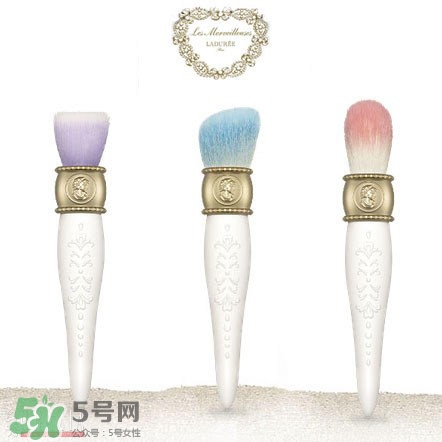 unicorn lashes獨角獸化妝刷怎么樣？獨角獸化妝刷多少錢？