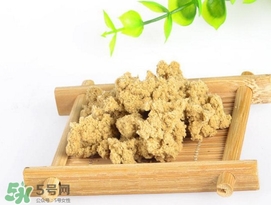 艾絨是什么？艾絨的使用方法