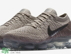 nike air vapormax string配色正品多少錢？發售價格是多少？