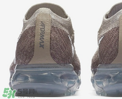 nike air vapormax string配色正品多少錢？發售價格是多少？