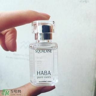 網紅推薦的護膚品靠譜嗎？跟風買網紅護膚品卻沒效果