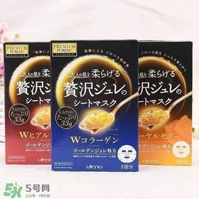 網紅推薦的護膚品靠譜嗎？跟風買網紅護膚品卻沒效果