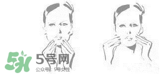 網紅推薦的護膚品靠譜嗎？跟風買網紅護膚品卻沒效果