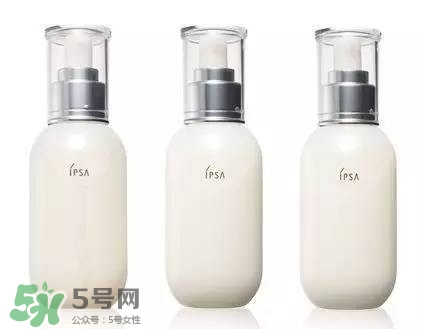 網紅推薦的護膚品靠譜嗎？跟風買網紅護膚品卻沒效果