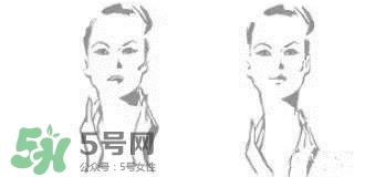 網紅推薦的護膚品靠譜嗎？跟風買網紅護膚品卻沒效果