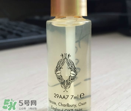 lipcote口紅雨衣怎么樣？lipcote口紅雨衣多少錢？
