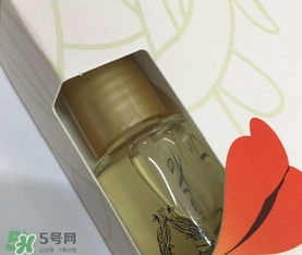 lipcote口紅雨衣怎么樣？lipcote口紅雨衣多少錢？