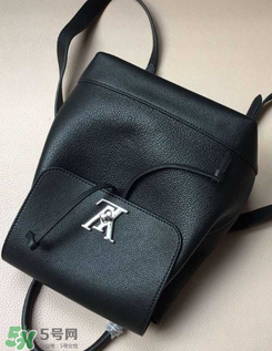 lv lockme包包怎么辨別真偽？lv lockme包包真假鑒定