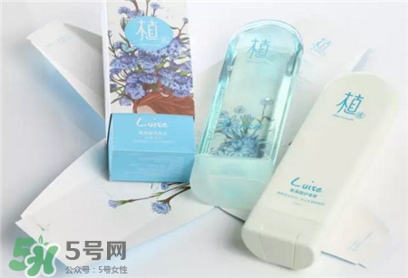 植觀洗發水好用嗎?植觀洗發水怎么樣?