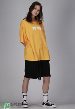 akobgap是什么牌子？akobgap是什么檔次？