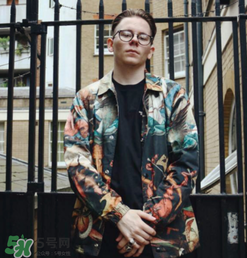 undercover是什么牌子？undercover是什么檔次？