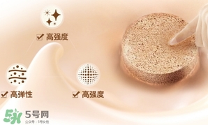 氣墊bb和防曬霜哪個(gè)先用？氣墊bb和防曬霜使用順序