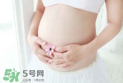 唐氏篩查都查些什么？唐氏篩查多少錢？