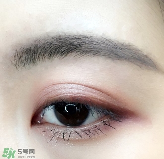 anastasia眼影多少錢？anastasia眼影試色專柜價(jià)格