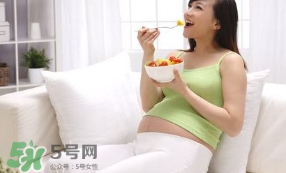 孕婦能吃桃子嗎？孕婦吃桃子對胎兒好嗎？