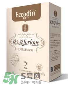愛可丁剖腹產奶粉怎么樣？愛可丁剖腹產奶粉怎么沖？