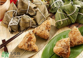 一斤粽葉多少?gòu)垼恳唤雉杖~要多少繩子？